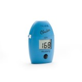 Minifotòmetre digital Hanna Hl-772. Alcalinitat aigua marina 0'0...20'0 dKH