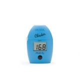 Minifotòmetre digital Hanna Hl-772. Alcalinitat aigua marina 0'0...20'0 dKH