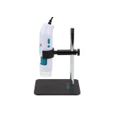 Lupa electrònica USB Q-scope QS-Lite. Sensor 1'2 Mp (10x-180x)