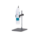 Microscopi digital USB Levenhuk 500 Mobi. Sensor 5 Mp (20x-500x)