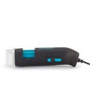 Lupa electrònica USB Q-scope QS-13200-P. 1'3 Mp 200x