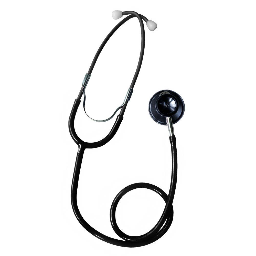 Fonendoscopio manual Waitch Litt. Doble campana de frecuencias
