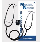 Fonendoscopi manual Waitch Litt. Doble campana de freqències