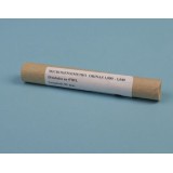 Densímetro orinas calibrado 0'001 g / ml. Escala 1'000 a 1'060 g / ml