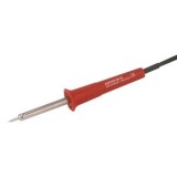 Soldador elèctric bricolatge DH-06130. Punta aguda 30 W