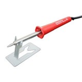 Soldador eléctrico bricolaje DH-06130. Punta aguda 30 W
