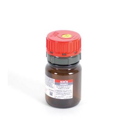 Adipoïl clorur (Hexandioïl clorur) AA-A13168. Flascó 100 g