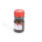 Adipoïl clorur (Hexandioïl clorur) AA-A13168. Flascó 100 g