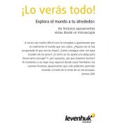 Preparacions microscòpiques QGR-011-24. Biologia bàsica