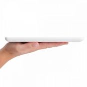 pH-metre laboratori Hanna Edge HI-2002- Rangs pH-ORP-Temp