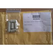 Adaptadors capçal tubs 1'5-2'0 ml D-11 mm FC-30130886. Bossa 6 peces