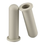 Adaptadors capçal tub 5 ml D-13'5 mm FC-30130890. Bossa 2 peces