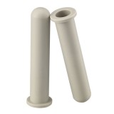 Adaptadors capçal tub 7 ml D-13'5 mm FC-30130889. Bossa 2 peces