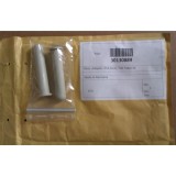 Adaptadors capçal tub 7 ml D-13'5 mm FC-30130889. Bossa 2 peces