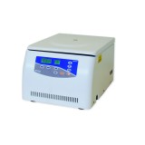 Centrifugadora angular analògica Nahita 2650. Capacitat 12x15 ml