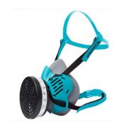 Mascareta 1 filtre intercanviable amb filtre FFP3