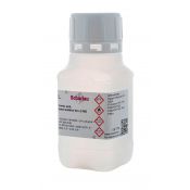 Reactivo Folin-Ciocalteu (Reactivo de fenol) RE-0018. Frasco 250 ml