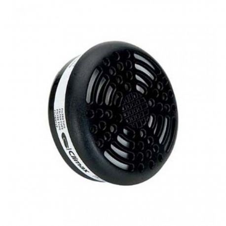 C-757 interchangeable mask filter. P3 protection. Suitable masks 41286 and 41301