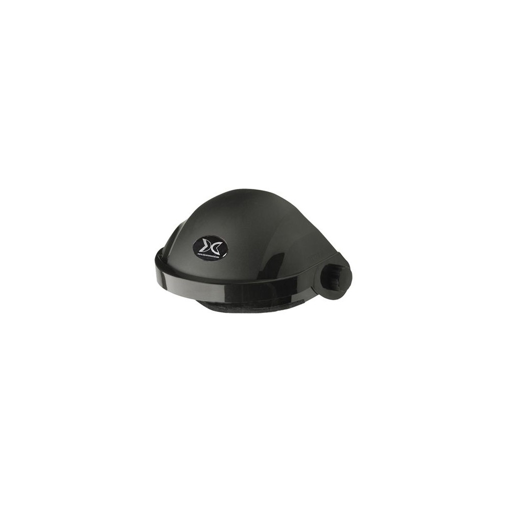 Pantalla protecció facial C-424-RN. Visor acetat intercanviable