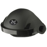 Pantalla protección facial DC-Guard. Visor òptico policarbonato intercambiable