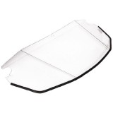 Pantalla protecció facial C-424-RN. Visor acetat intercanviable