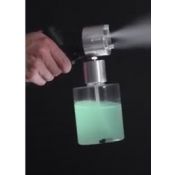 Desinfectant Germinex