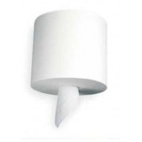 Bobines eixugamans cel·lulosa pura 2 capes. Paquet 6x130 metres