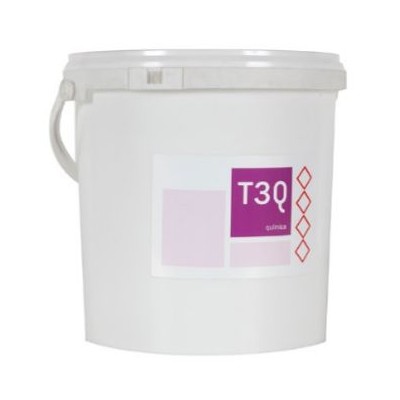 Sodi clorit 80% CR-4352. Flascó 1000 g