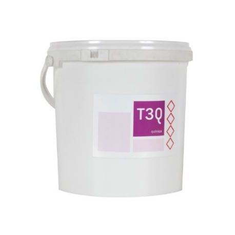 Sodi clorit 80% CR-4352. Flascó 1000 g