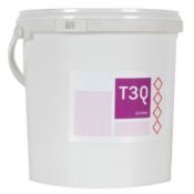 Sodi clorit 80% CR-4352. Flascó 1000 g