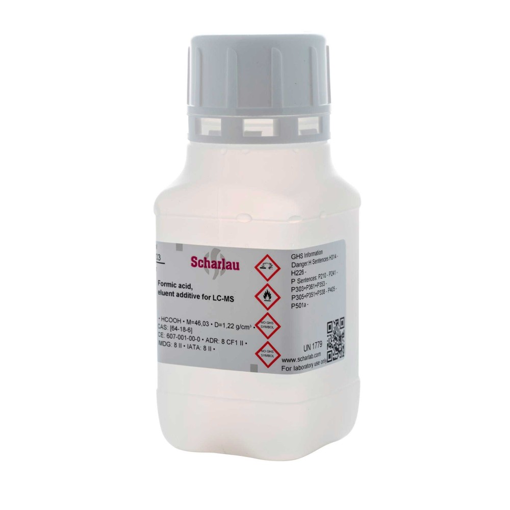 Sodi clorit 80% CR-4352. Flascó 1000 g