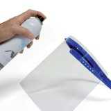 Netejador higienitzant superfícies. Esprai 400 ml