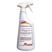 Desinfectant Germinex