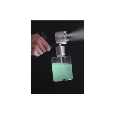 Desinfectant Germinex