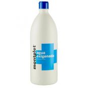 Alcohol 96 graus Monalcol 65+35. Flascó 1000 ml