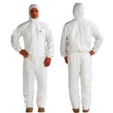 Bates un sol ús TST 40 grams talla XL. Capsa 50 unitats