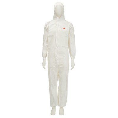 Bates un sol ús TST 40 grams talla XL. Capsa 50 unitats