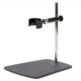 Lupa electrònica Q-scope QS-20500. USB 2'0 MP 500x