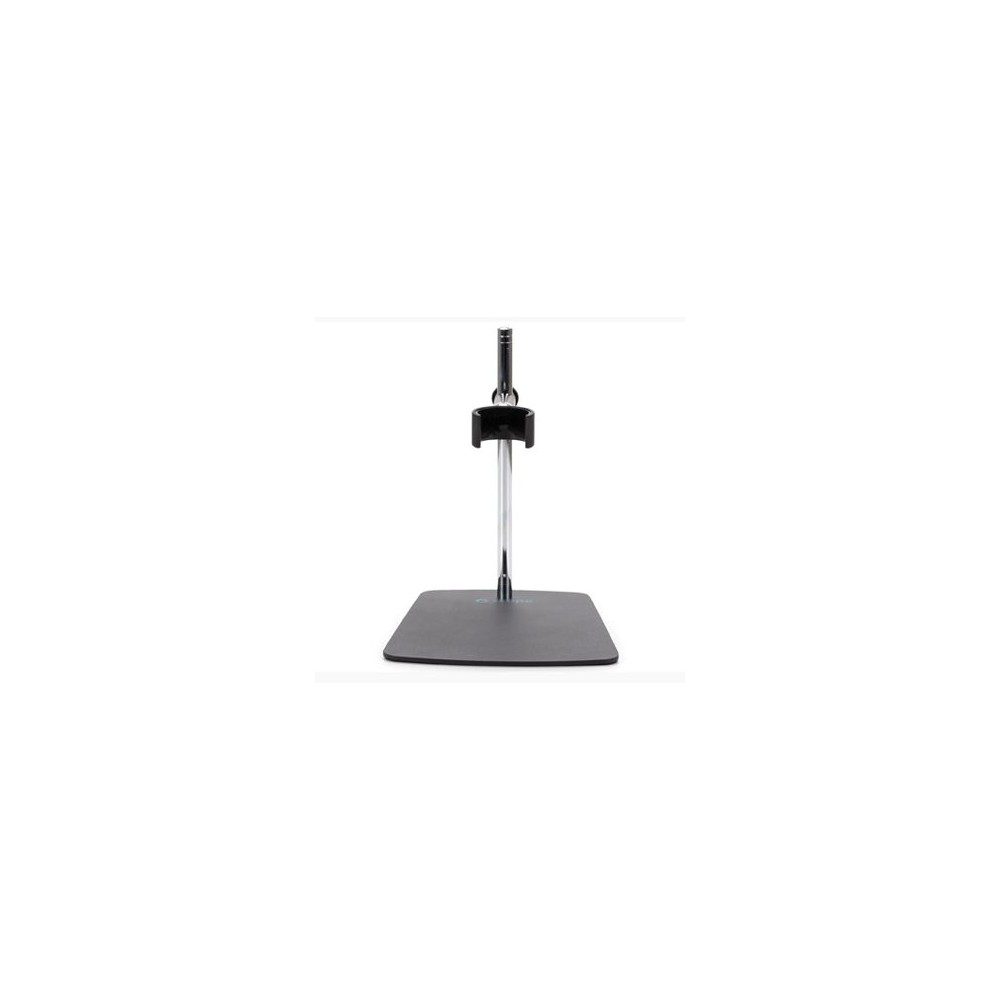 Lupa electrònica Q-scope QS-20500. USB 2'0 MP 500x
