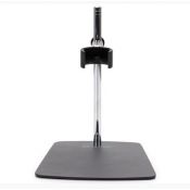 Lupa electrònica Q-scope QS-20500. USB 2'0 MP 500x