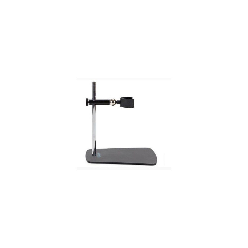 Lupa electrònica Q-scope QS-20500. USB 2'0 MP 500x