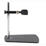 Lupa electrònica Q-scope QS-20500. USB 2'0 MP 500x