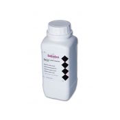 di-Potassi oxalat 1 hidrat PO-0309. Flascó 500 g