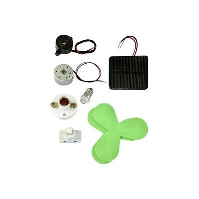 Equip electricitat DH-600. Circuits elèctrics elementals