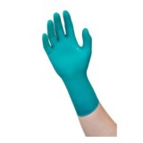 Guants un sol ús Ansell Microflex 93-260. Capsa 50 unitats