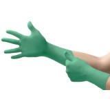 Guants un sol ús Ansell Microflex 93-260. Capsa 50 unitats