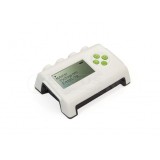 Consola adquisició dades Easysense V-Log-4. USB & Bluetooth 4 sensors