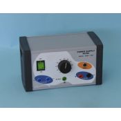 Font alimentacio V-16245. Analògica 3-6-9-12 Vca/2A i 3-6-9-12 Vcc/2A