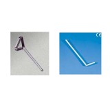Extension handles