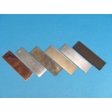 Electrodes